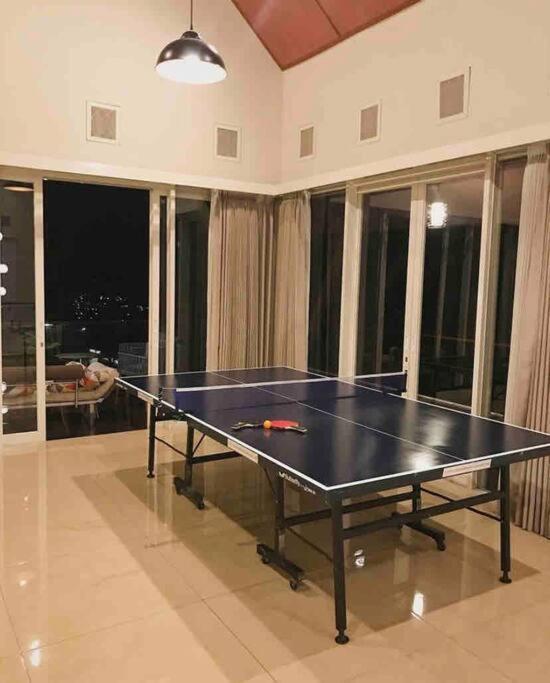 Villa Agro Kusuma Pinus R7 Batu  Bagian luar foto