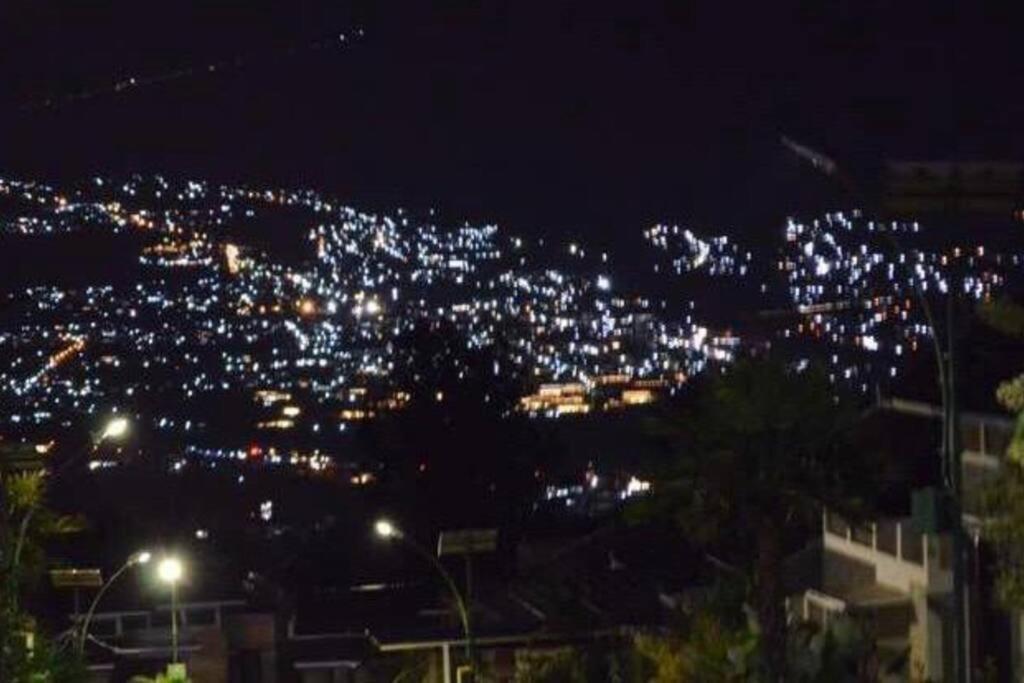 Villa Agro Kusuma Pinus R7 Batu  Bagian luar foto